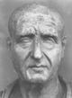 decius