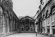 diocletpalacesperistyle