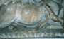mithras detail