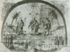 peter_grim_apse