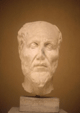 plotinus
