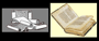 roll to codex