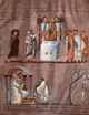 rossano2