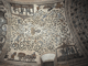s costanza mosaic