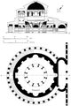 s costaza plans