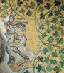 sol invictus
