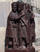 tetrarchs