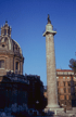 trajan
