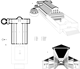 vat_plan