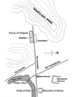 vat_site